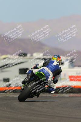 media/Oct-08-2022-SoCal Trackdays (Sat) [[1fc3beec89]]/Turn 16 (125pm)/